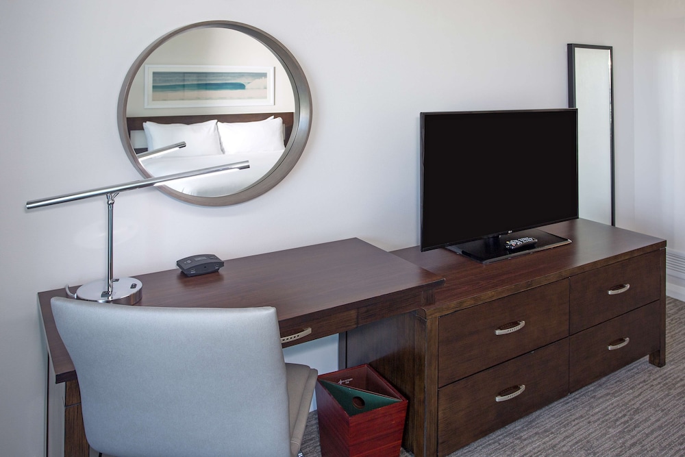 Doubletree Resort by Hilton Hollywood Beach - photo 15