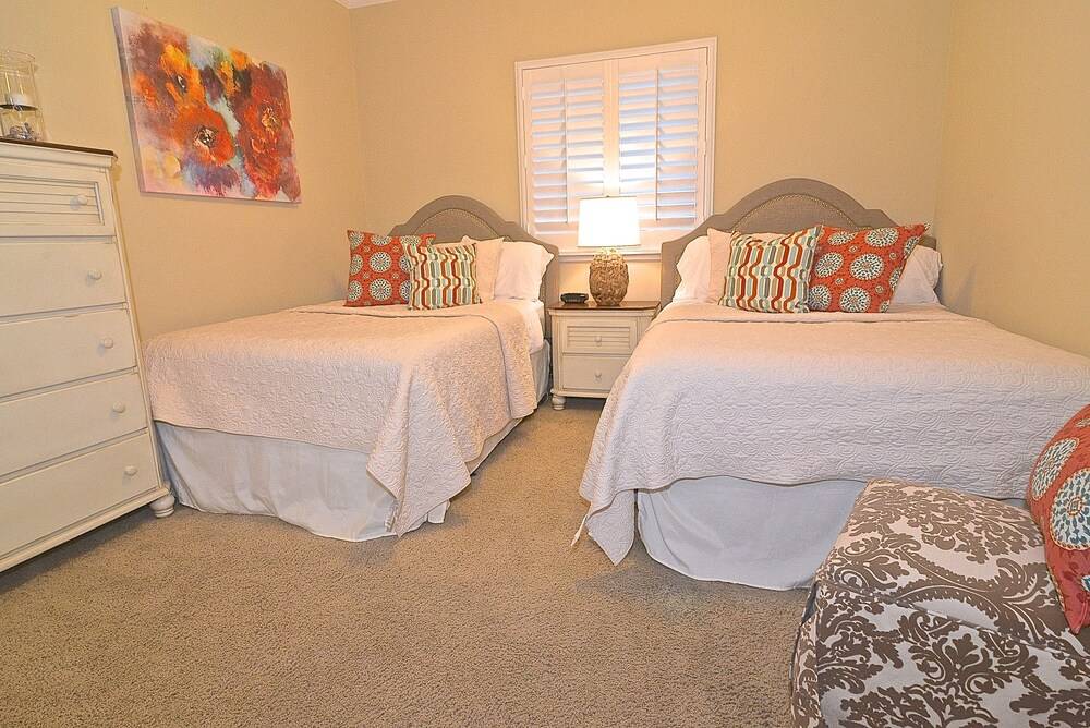 Sanibel 602 - photo 3