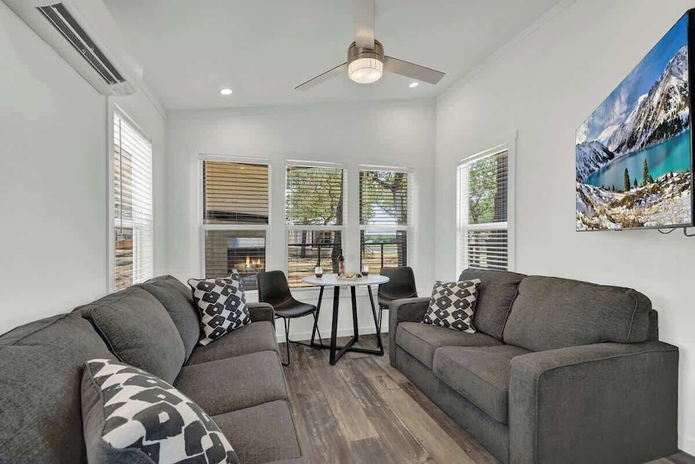 Resort at Fredericksburg Unit 30 - featured photo