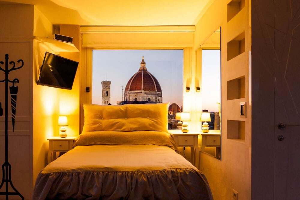 Florence Best View — Florence — photo 4