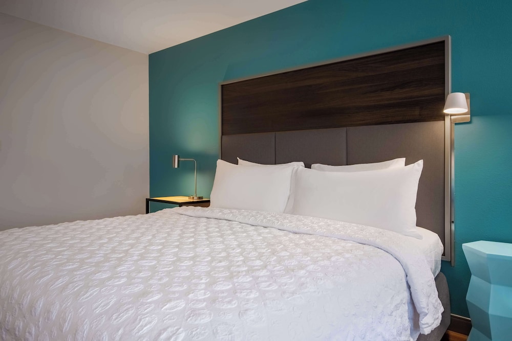 Tru by Hilton Merrillville - photo 8