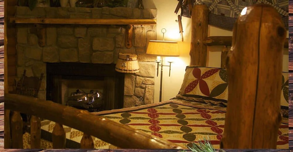 Okemo Mountain Lodging by Vail Resorts - photo 10