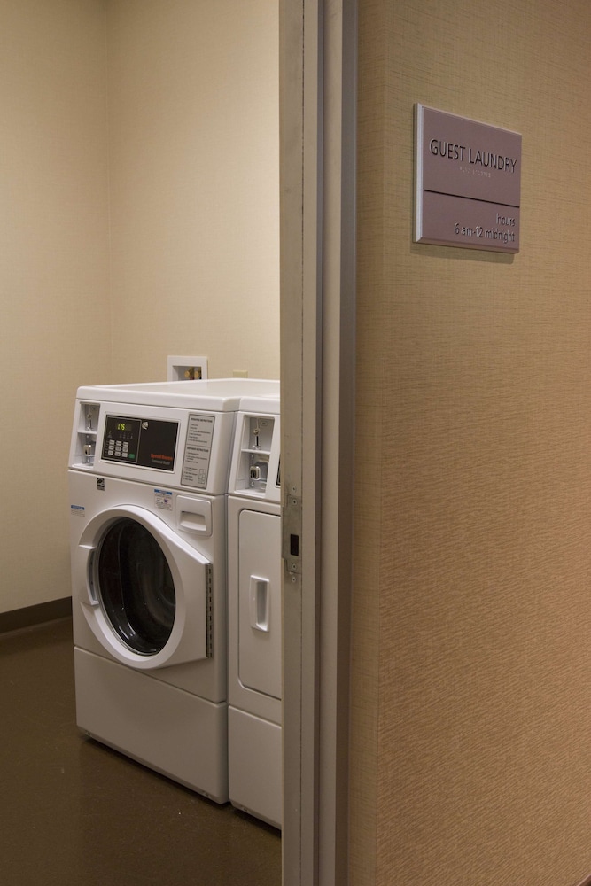 Hampton Inn & Suites Boone - photo 36