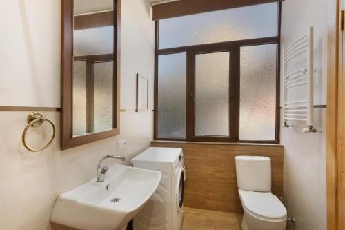Duplex Opera 3