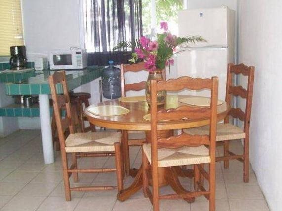 Suites Corita — Bucerias — photo 4