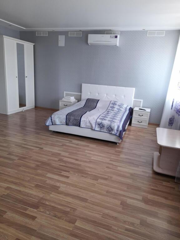 Gostinyij Dvor Hotel in Elista, Russia