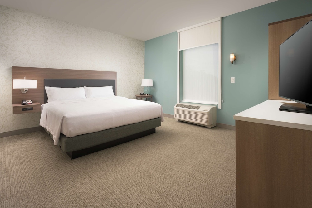 Home2 Suites by Hilton Atlanta NW Kennesaw - photo 10