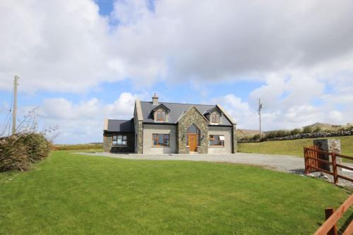 King's Lodge — 4-Star Luxury Hotel in Gaillimh, Republic of Ireland