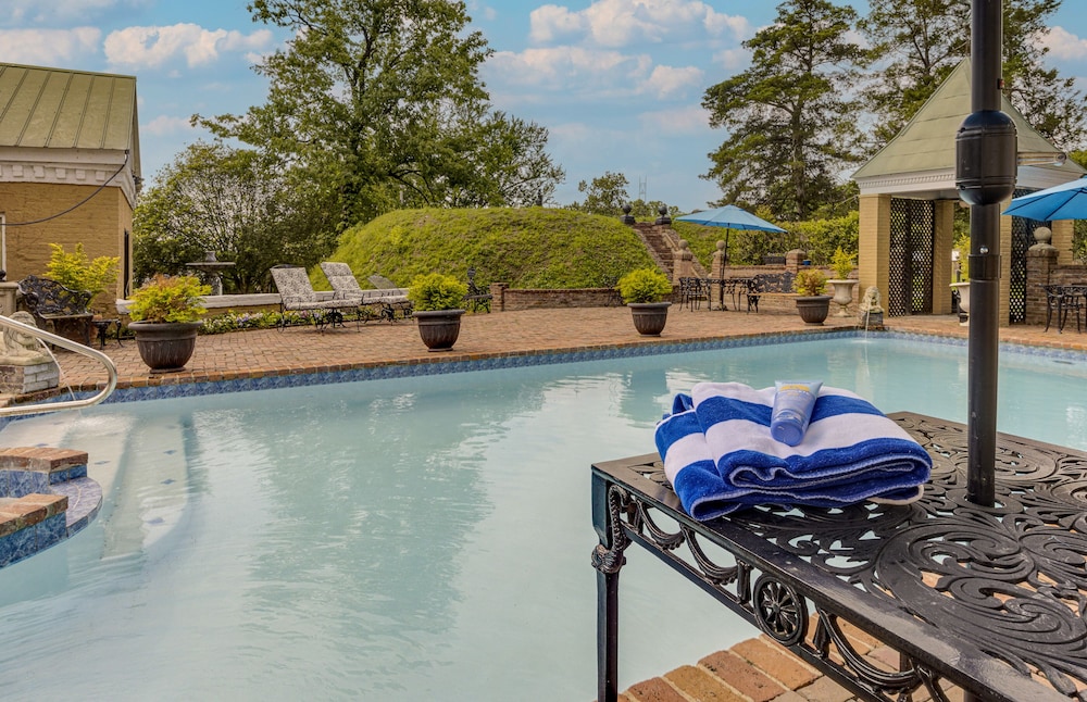 The Inn at Cedar Grove - photo 131