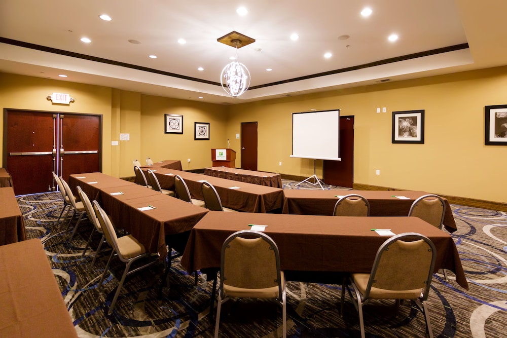 Holiday Inn Houston Webster by IHG - photo 50