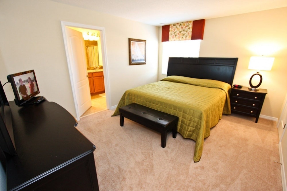 Ov4254 Paradise Palms 5 Bed 4 Baths Townhome - photo 9