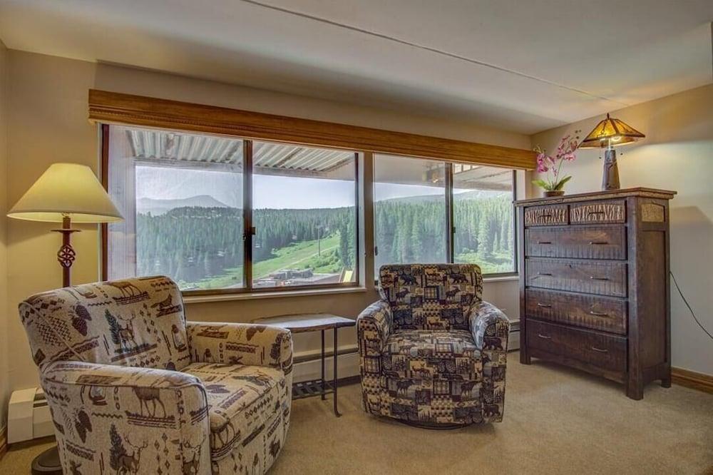 Beaver Run Resort 2 bed 2 bath BRFI - photo 13