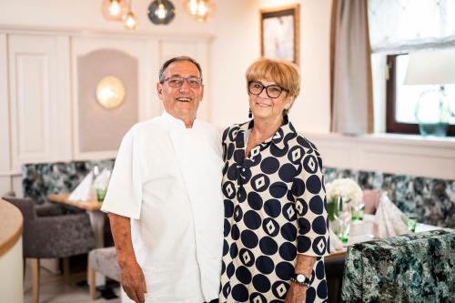 Restaurant Domingo Gonzalez - last minute hotel in Unknown City
