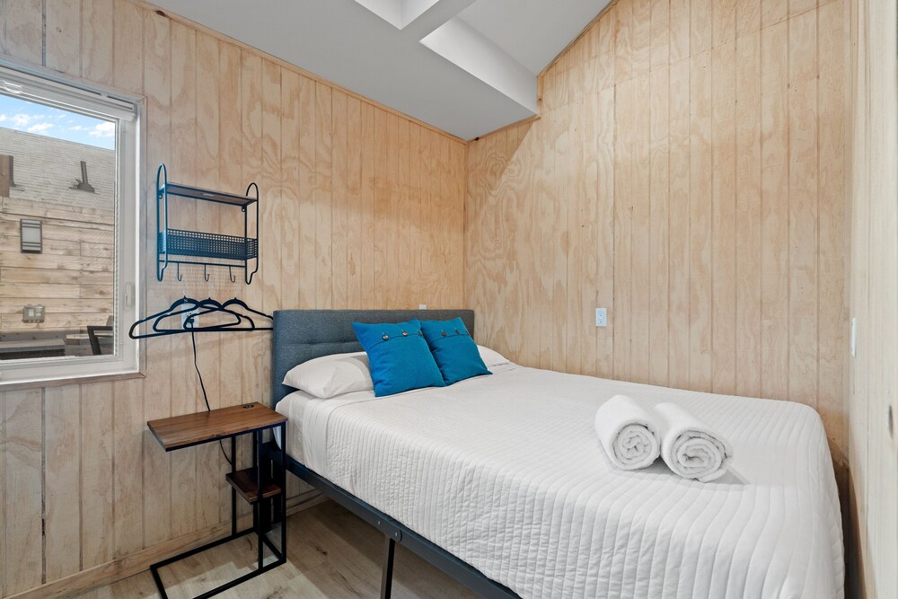 Good Life Vacation Rental Resort - photo 30