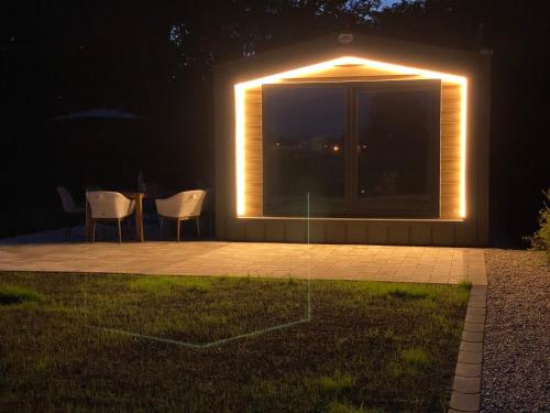 Ferienhaus am Concordiasee — Winningen — photo 2