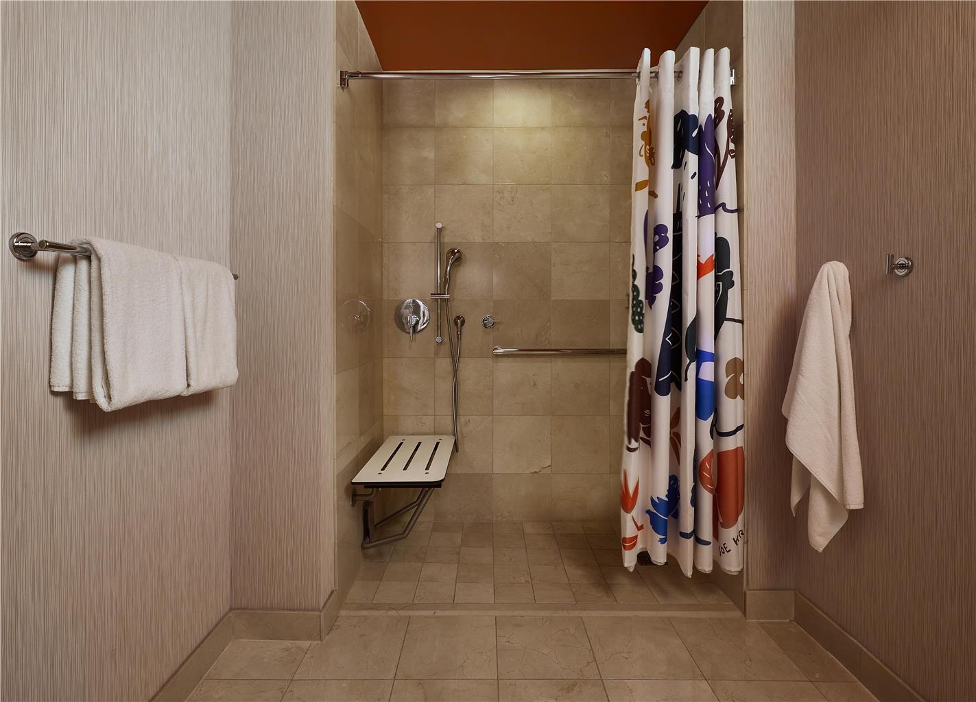 Hyatt Centric Chicago Magnificent Mile - photo 17