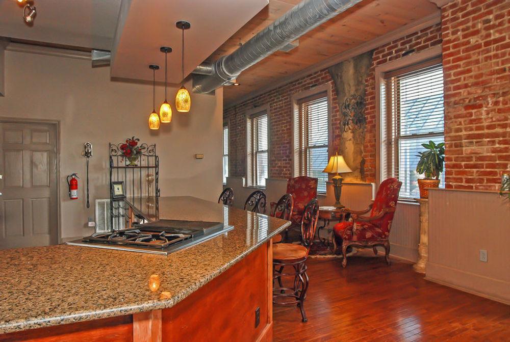 Cook Loft - photo 9