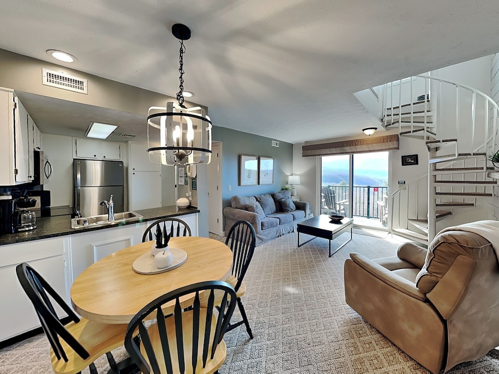 Deer Ridge Mountain Resort by JMR - photo 48