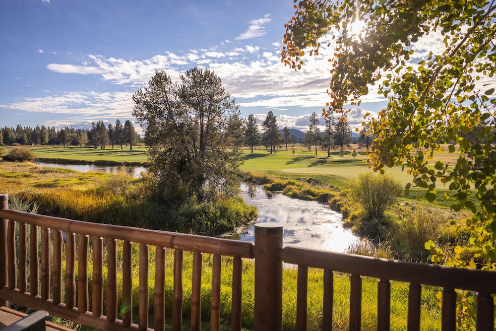 Sunriver Resort - photo 24