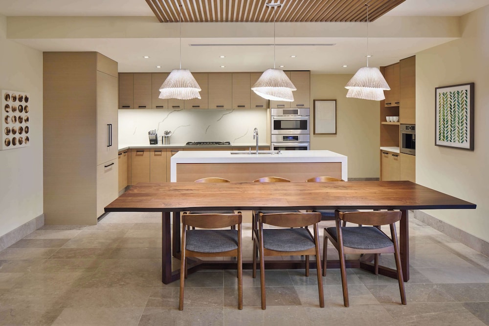 Andaz Maui at Wailea Resort a concept by Hyatt - photo 65