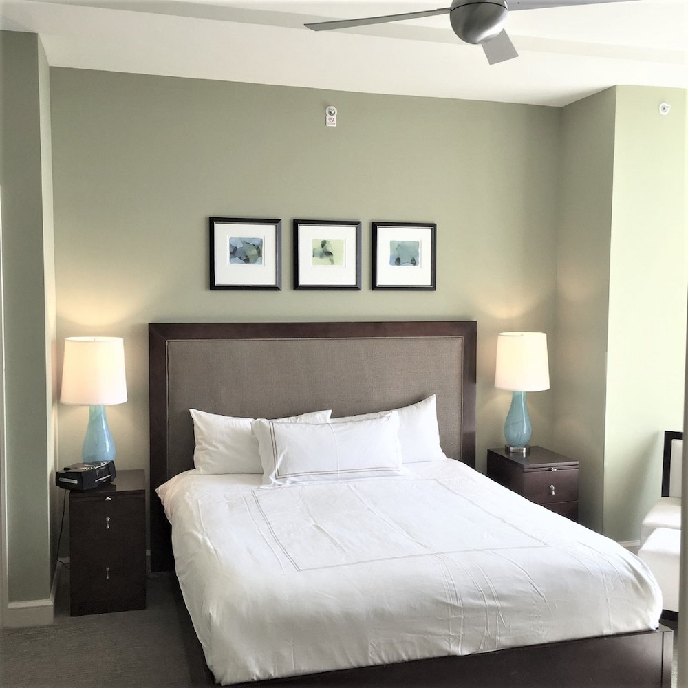 Condos at Singer Island Resort&Spa - photo 9