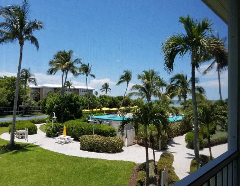 Sunset Beach Inn - photo 23