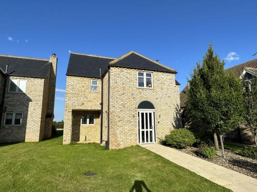 Baywatch Seaview and Balcony Part of the The Bay Filey Holiday Village with pool gym and direct beach access pub restaurant tennis and meadows walks