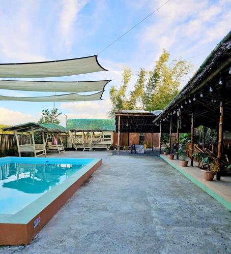 Balay Sa Uma - last minute hotel in Iloilo