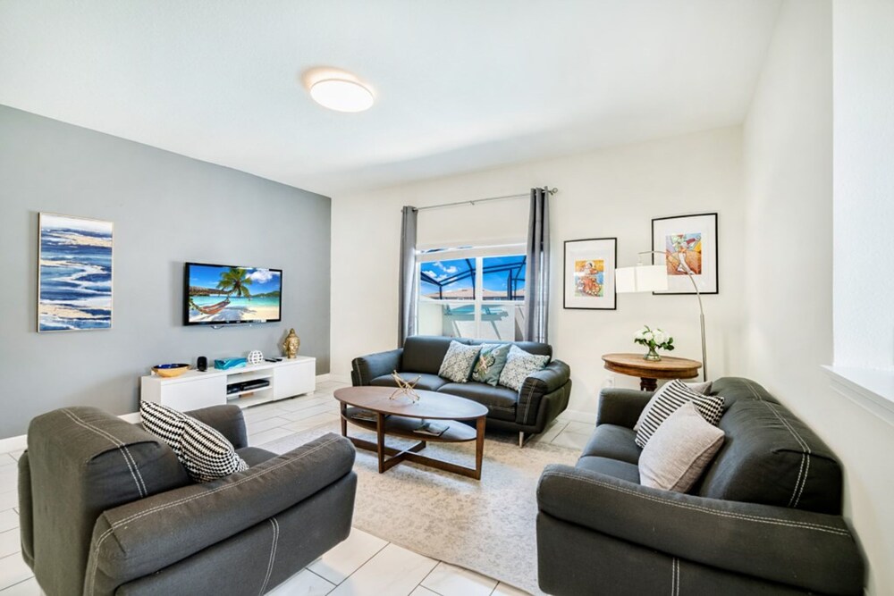 Storey Lake 3142 Pequod By Fairytale VR - photo 11