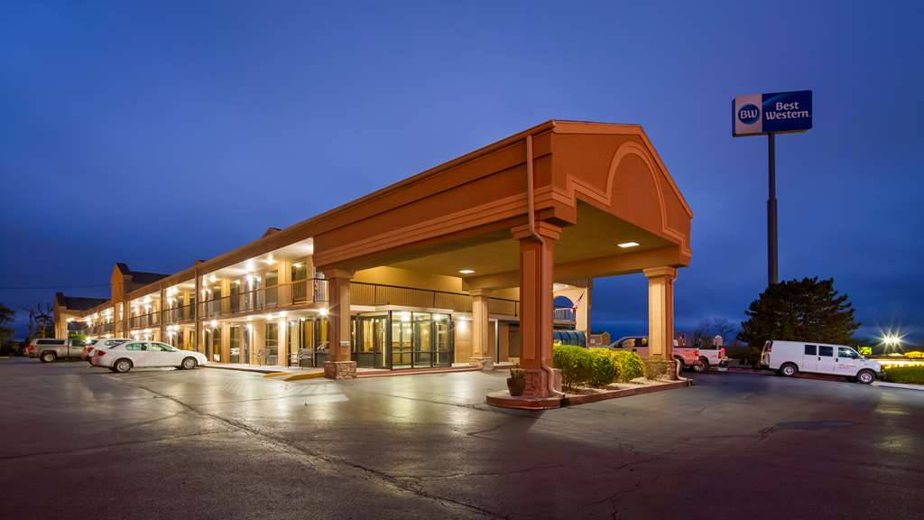 Best Western Coachlight - photo 8