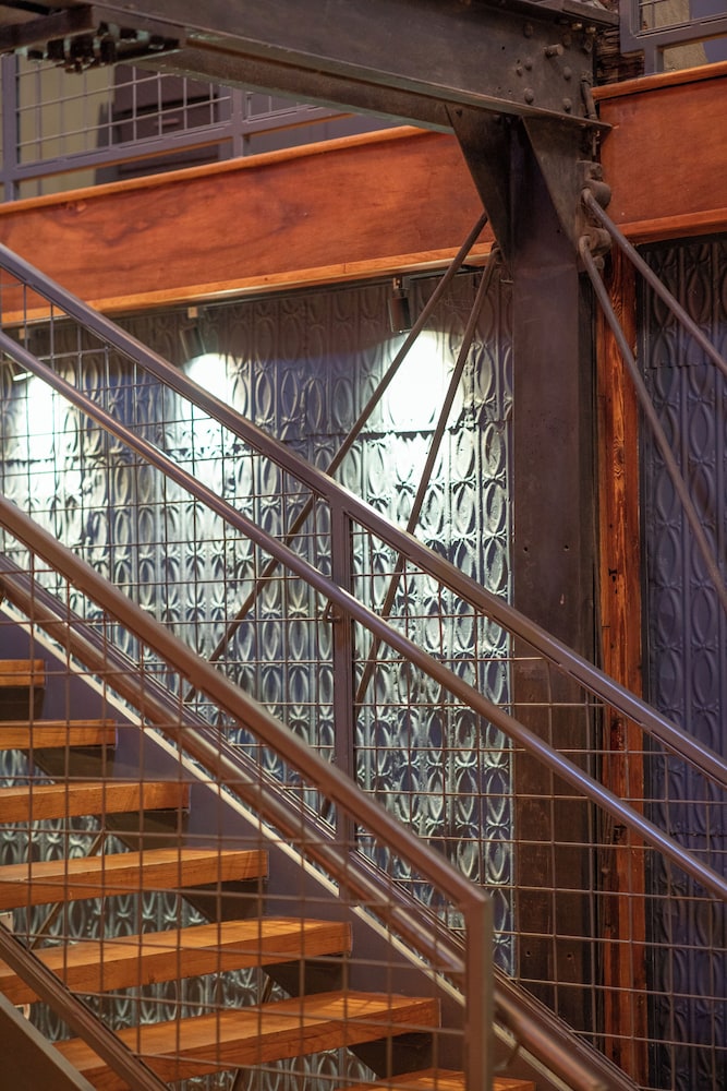 The Lofts at Downtown Salem - photo 33