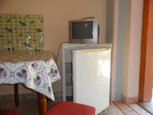 Komnaty — Anapa — photo 4