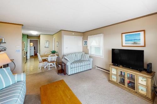 West Winds 306 — Ocean City — photo 4
