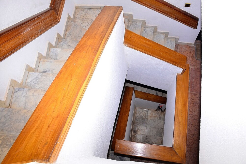 Bbs Diamond Suites in Kaduna, Nigeria