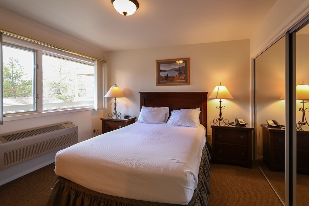 Meadow Lake Resort & Condos - photo 14