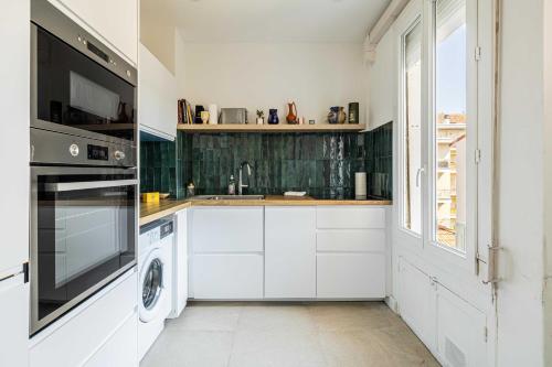 Elegance And Refinement With A C Cannes - last minute hotel in Cannes