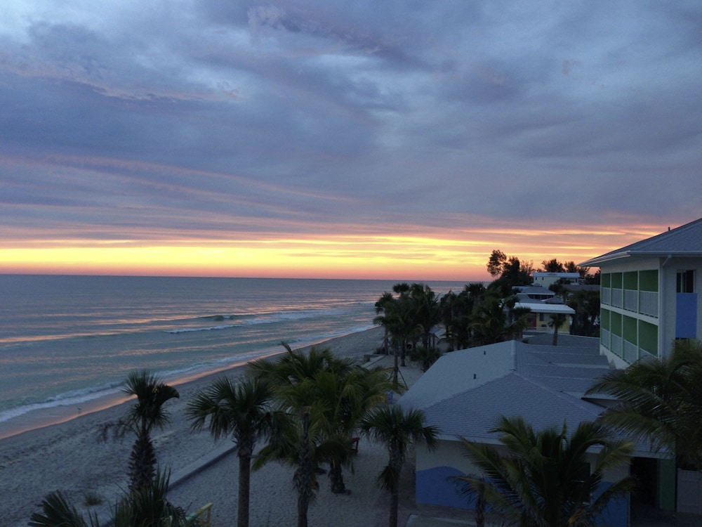 Manasota Key Resort - photo 78