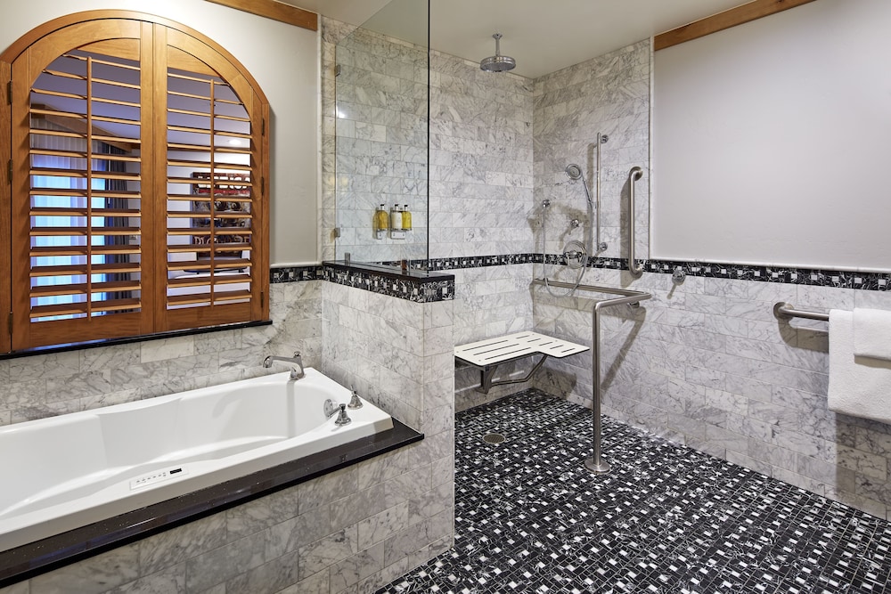The Landing Resort & Spa - photo 39