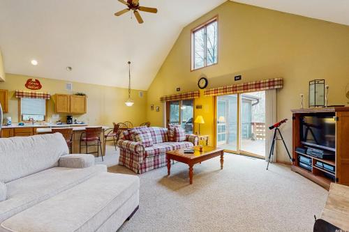 Nekoosa Holiday — Stevens Point — photo 3