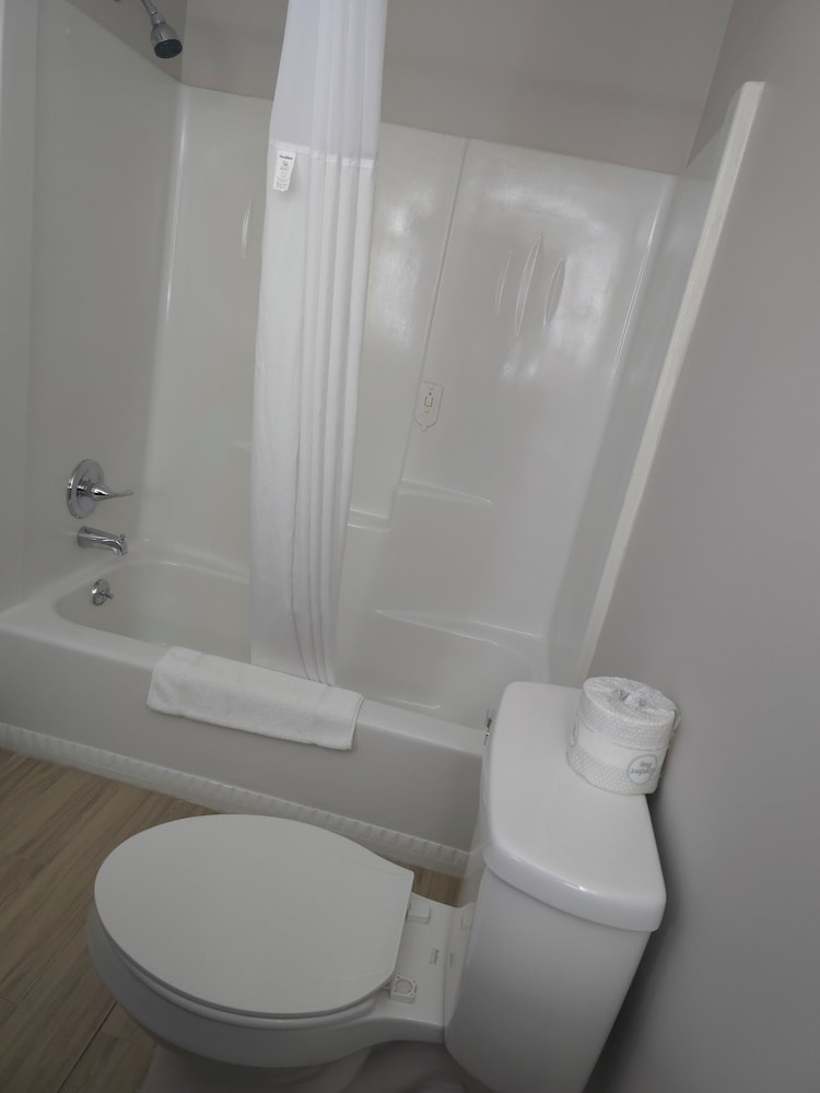 Days Inn & Suites by Wyndham Port Huron - photo 49