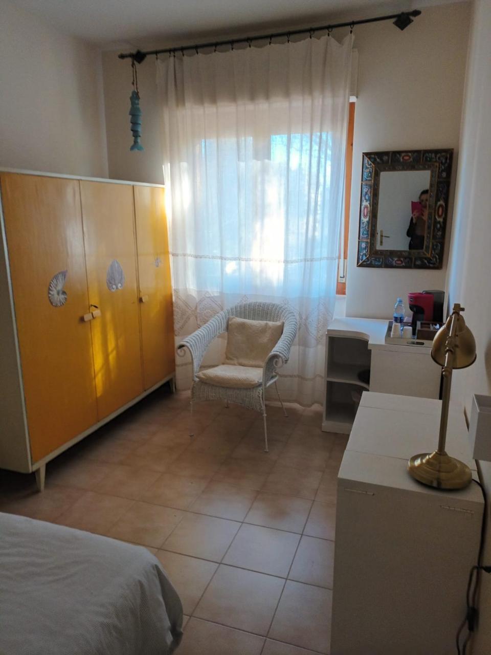 Dietro Molentargius — Cagliari — photo 4
