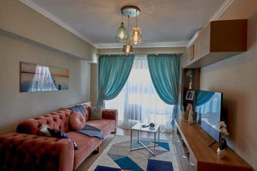 Stylish place in the heart of Cluj Napoca — 4-Star Luxury Hotel in Cluj-Napoca, Romania