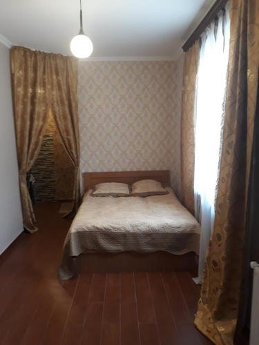 Guesthouse Gia