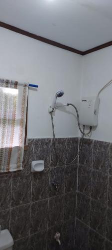 Mountain View Cottages — Mambajao — photo 3