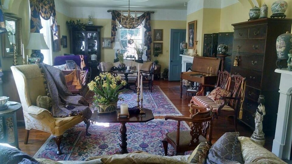 Edgewood Plantation - photo 19