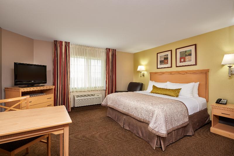 Extended Stay America Houston Katy I 10 - photo 30