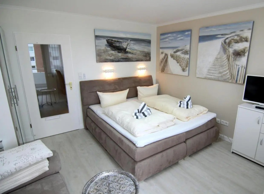 Arielle — Sylt-Ost — photo 4