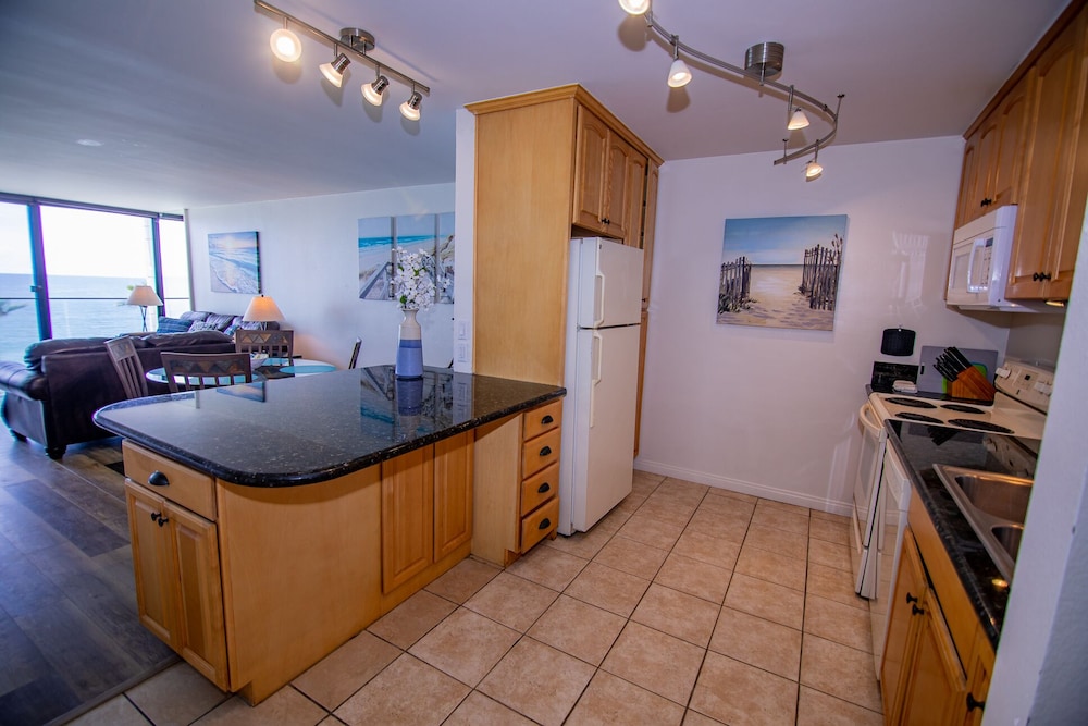 Capri Beach Accommodations - photo 32