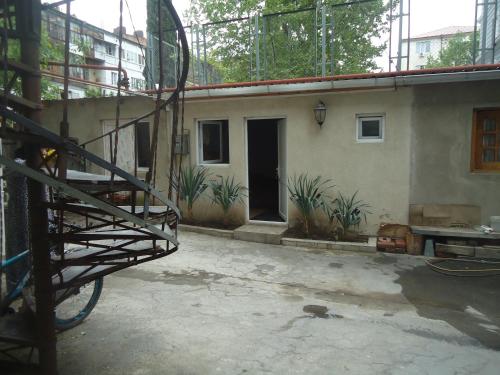 Guest House R&T