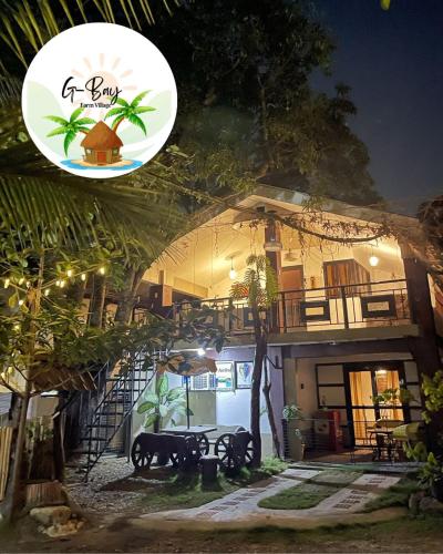 G Bay Farm Village — hotel in Malolos